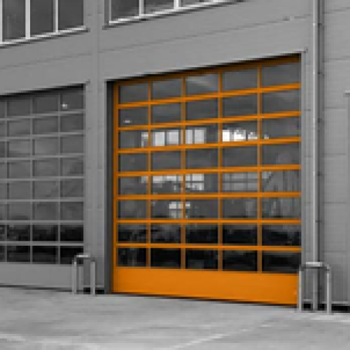 20200919_084337_IMG_0048