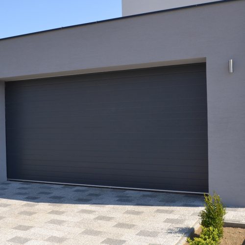 20200923_225912_IMG_0095