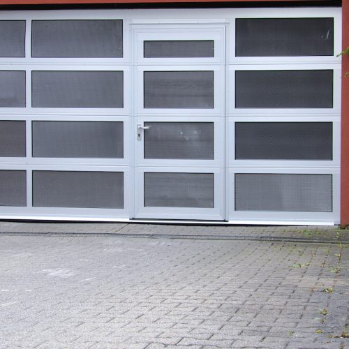 20200923_225924_IMG_0096