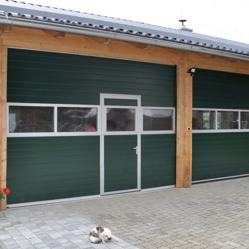 20200923_225940_IMG_0098