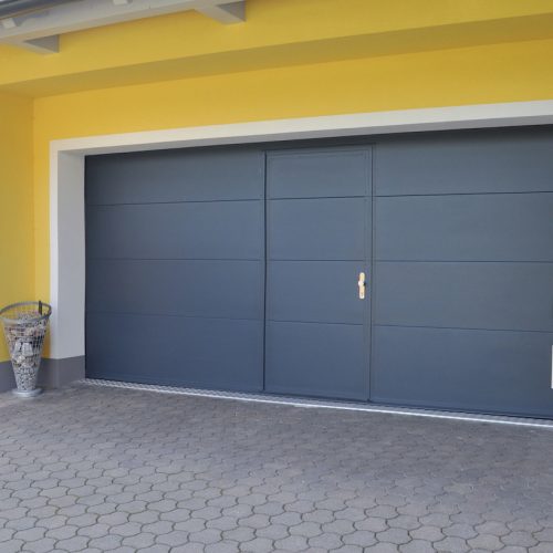 20200923_225949_IMG_0099