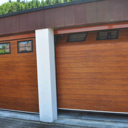 20200923_225959_IMG_0100