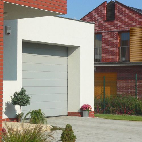 20200923_230010_IMG_0101