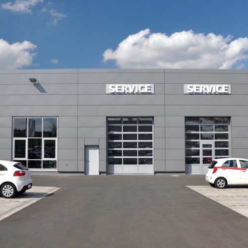 20200923_230059_IMG_0104