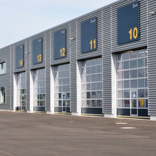 20200923_230142_IMG_0110