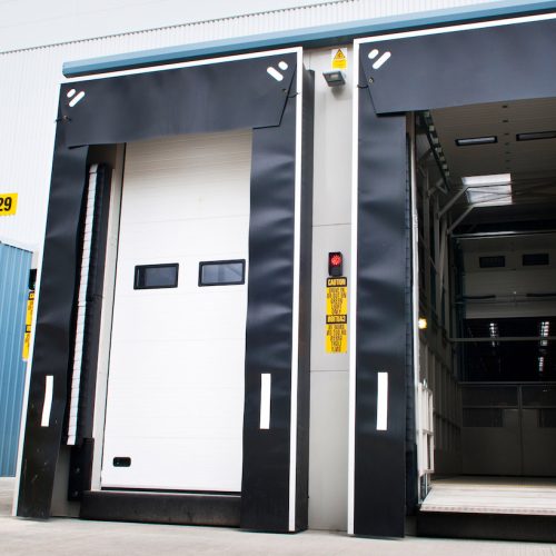 20200923_230213_IMG_0113