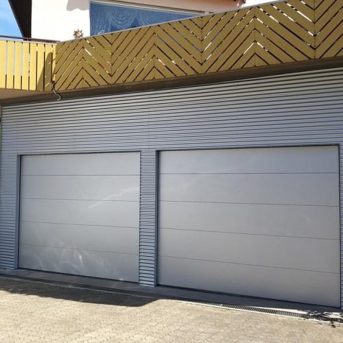 20201012_190108_IMG_0170