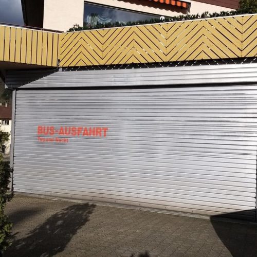 20201012_190635_IMG_0171