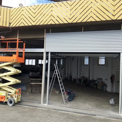 20201012_190638_IMG_0172