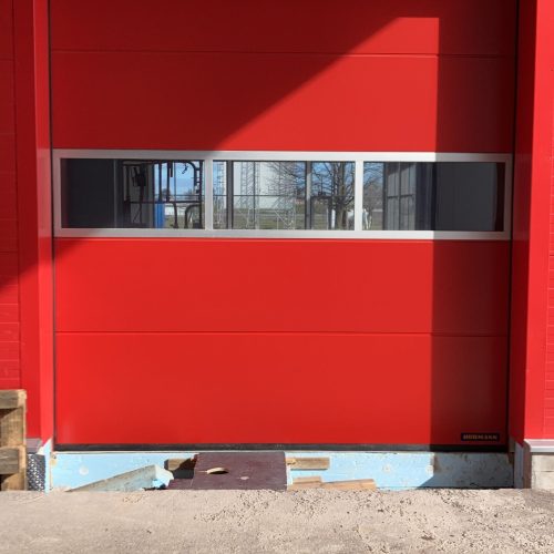 20210312_101336_27B033ED-4BB1-431B-AD97-5130109B9856