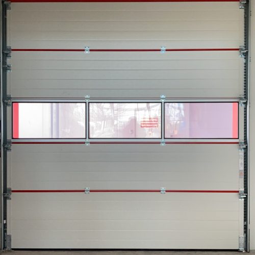 20210312_101357_0F0987B1-FECA-4C9F-A2E6-C8F01B8962B3