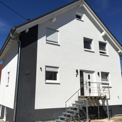 20210414_173342_12246d23-4597-4b20-9ab3-29b9b5b6cea8