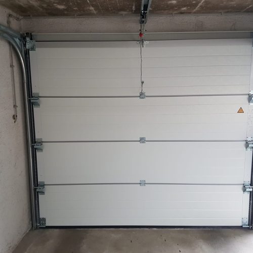 20210504_162051_9562b4e8-68e0-4a57-9017-ef090515baaa