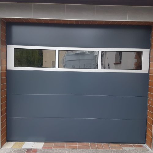 20210504_162052_c4e1630f-ea91-4030-b6b7-c5b932b81e2c