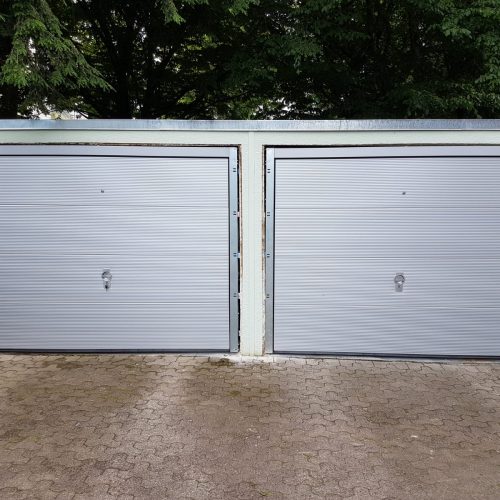 20210622_085319_d3fa2890-b714-48ea-a929-048672b26c2b