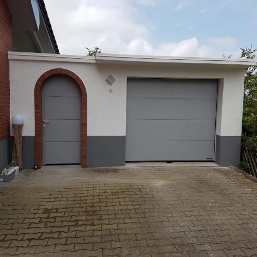 20210623_134930_510adff5-5869-41f9-b4c5-8afb118df679