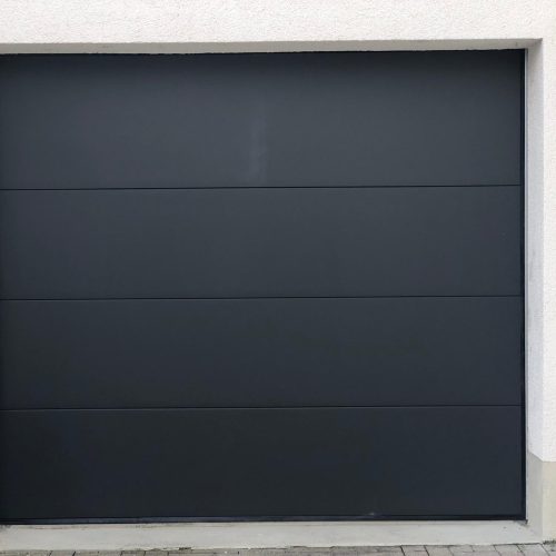 20210710_152447_7a31c79d-2203-4d2f-bb2f-1b61c7d1a5b8