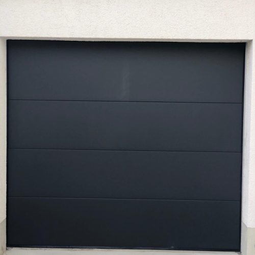 20210710_152447_822ae0f1-4e7d-40ba-9c1e-af43ae174bce