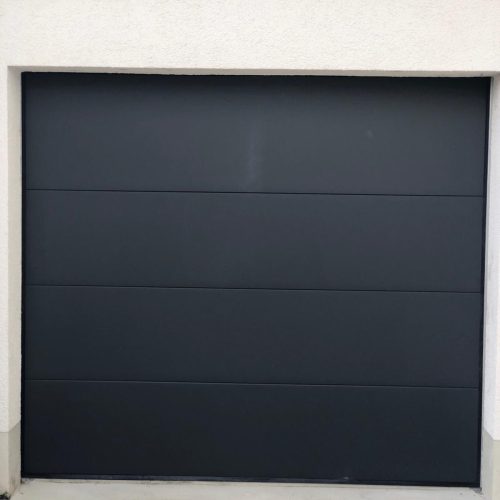 20210710_152448_83666272-84ef-4ad3-85b2-24719b63fa8f