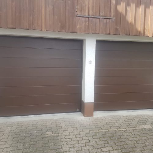 20210716_112933_cb194074-6083-437a-8f53-3b7aa613175a