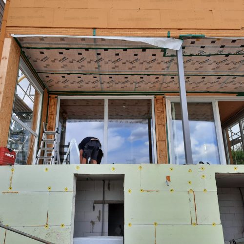 20210731_173527_4ebec9fd-dfed-47d2-a4f4-c6658c2aa1a8