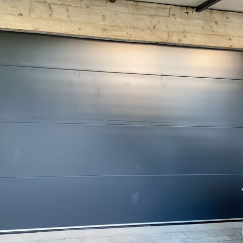 20210903_074915_98dcde5c-6a1a-4357-b909-c1fc73438ef1